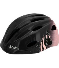 Cairn Earthy Junior Helmet