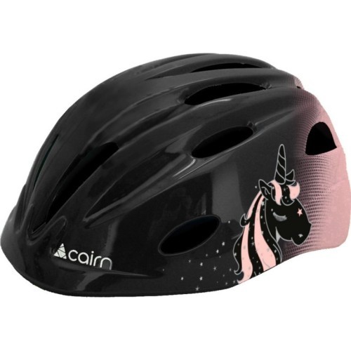 Cairn Earthy Junior Helmet
