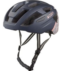 Cairn Prism II Junior Helmet