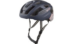 Cairn Prism II Junior Helmet