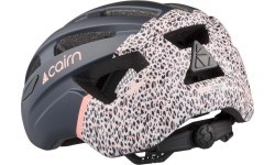 Шлем Cairn Prism II Junior