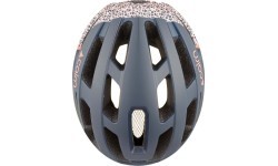 Cairn Prism II Junior Helmet
