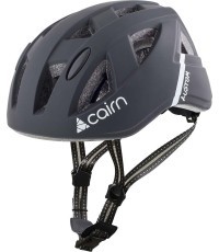 Šalmas Cairn Kustom Junior