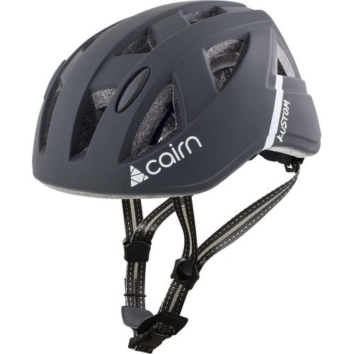 Шлем Cairn Kustom Junior