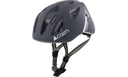Шлем Cairn Kustom Junior
