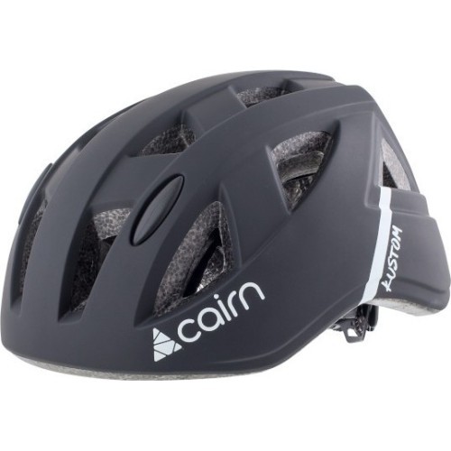 Шлем Cairn Kustom Junior