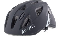 Šalmas Cairn Kustom Junior
