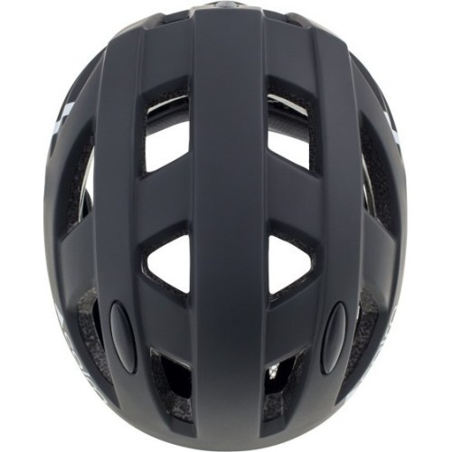 Cairn Kustom Junior Helmet