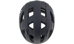 Cairn Kustom Junior Helmet