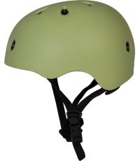 Powerslide Urban helmet