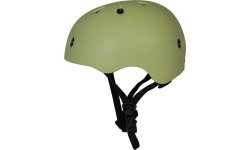 Powerslide Urban helmet