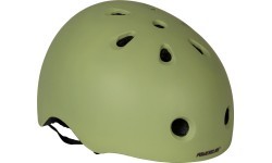 Powerslide Urban helmet
