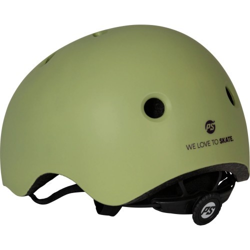 Powerslide Urban helmet