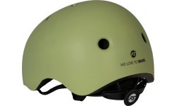 Powerslide Urban helmet