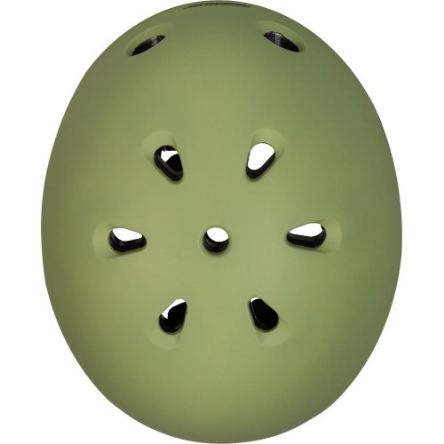 Powerslide Urban helmet