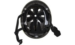 Powerslide Urban helmet