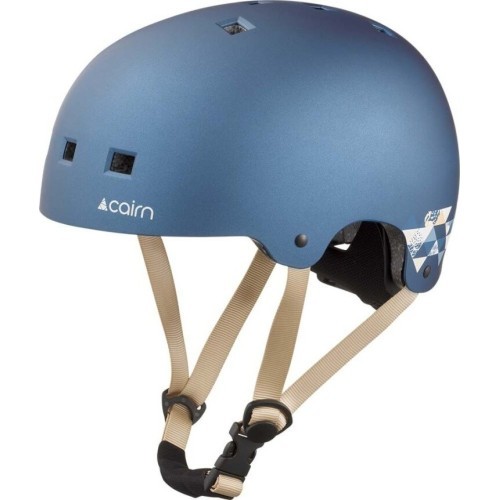 Cairn Eon helmet
