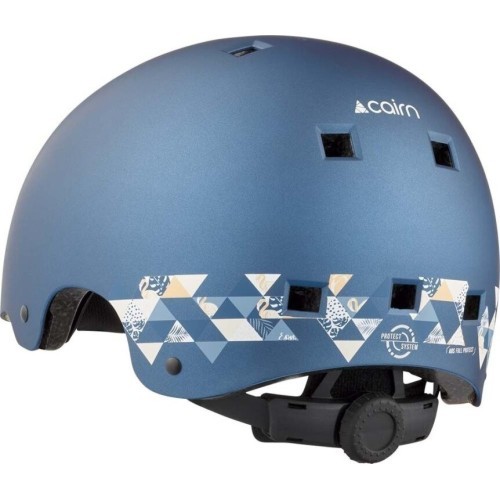 Cairn Eon helmet