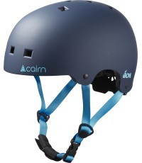 Cairn Eon Helmet