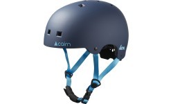 Шлем Cairn Eon