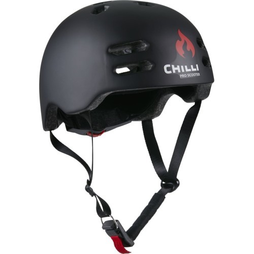 Шлем Chilli Pro Inmold