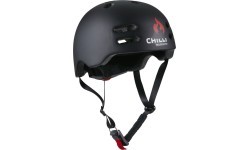 Шлем Chilli Pro Inmold