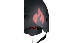Шлем Chilli Pro Inmold