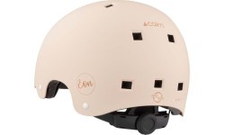 Cairn Eon Helmet