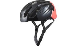 Cairn Prism II Helmet