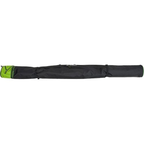 NORDIC VARIO cross-country ski bag