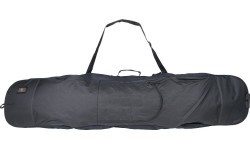 WAVE Snowboard Bag