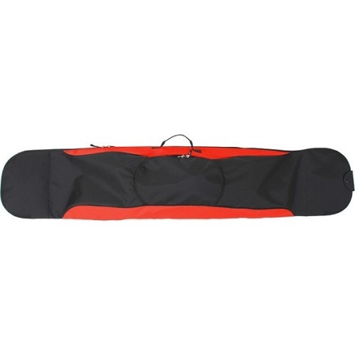 WAVE Snowboard Bag