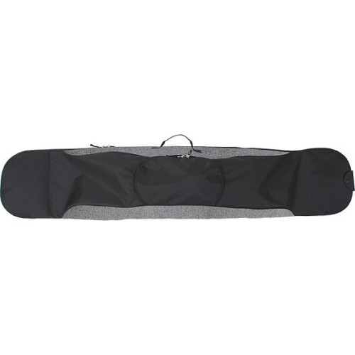 Чехол для сноуборда WAVE