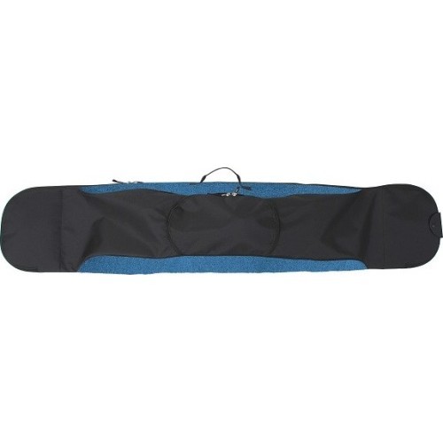 WAVE Snowboard Bag