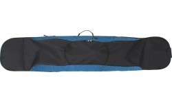 WAVE Snowboard Bag