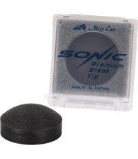 Kijo antgalis Mezz Sonic Break/Jump, 14 mm