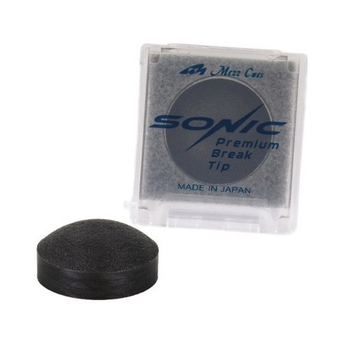 Kijo antgalis Mezz Sonic Break/Jump, 14 mm