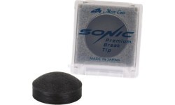 Kijo antgalis Mezz Sonic Break/Jump, 14 mm
