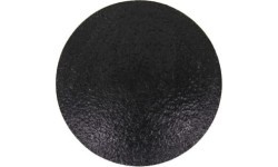 Kijo antgalis Mezz Sonic Break/Jump, 14 mm