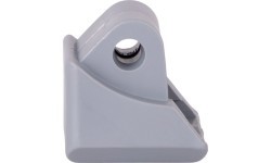 Brake Pad for Rollerblades inSPORTline Grasiro