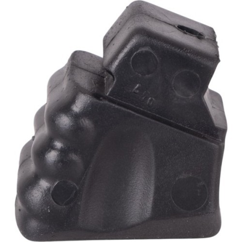 Brake Pad for Rollerblades inSPORTline Aprikota
