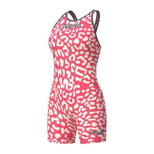 W Carbon Air2 Le Ob Geranium 32 - 878