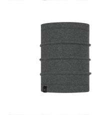 Polar Neckwarmer Htr Grey - 937