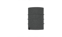 Polar Neckwarmer Htr Grey - 937
