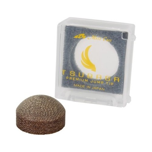 Kaladėlė Mezz Tsubasa Jump, 14 mm