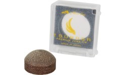 Cue Tip, Mezz Tsubasa Jump, 14 mm