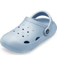 Pool shoes LUGO - 02