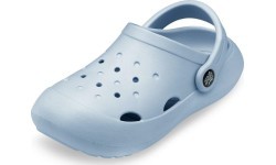 Pool shoes LUGO - 02