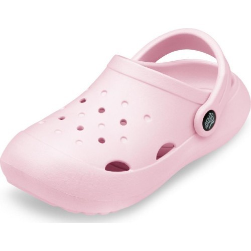 Pool shoes LUGO - 03