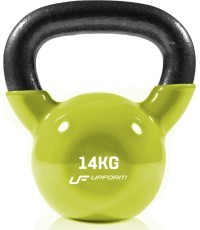 Vinilu dengta ketaus gira UpForm 14 kg